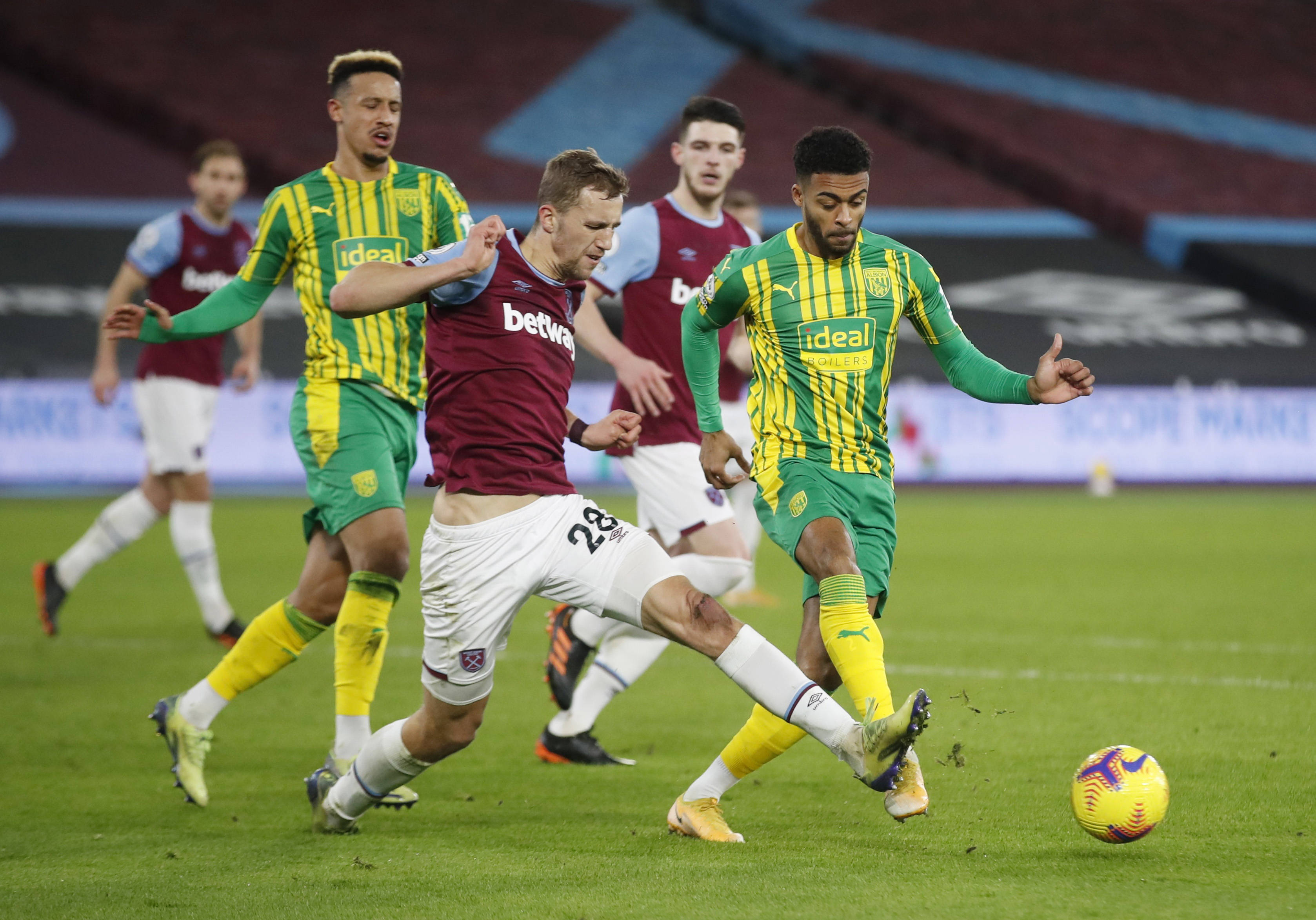 財務違規 財務違規