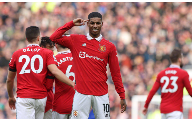 开心训练法 开心训练法