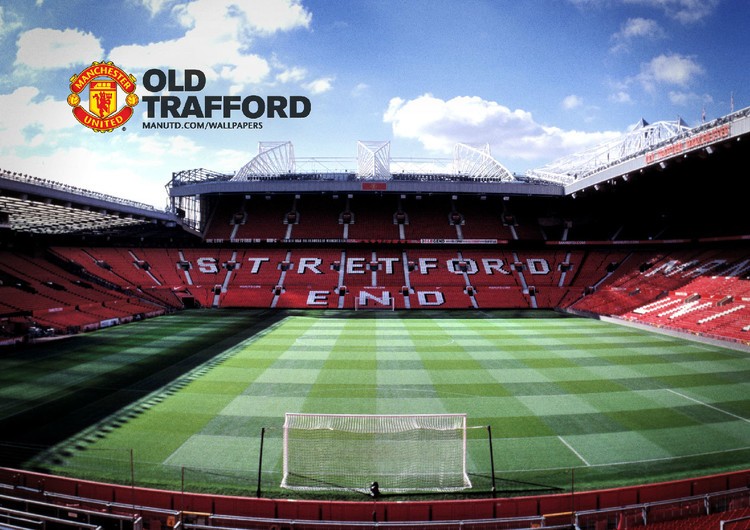 在財務規範 在財務規範