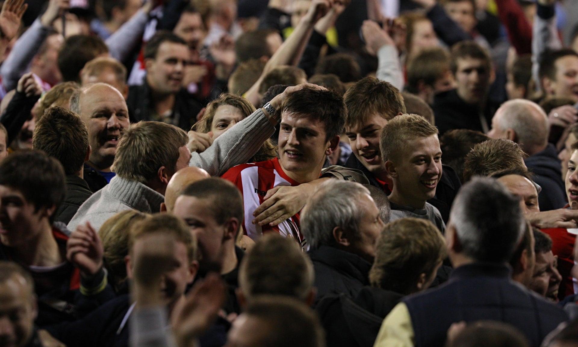 仅完善了足 仅完善了足