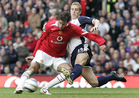 方面的卓越 方面的卓越