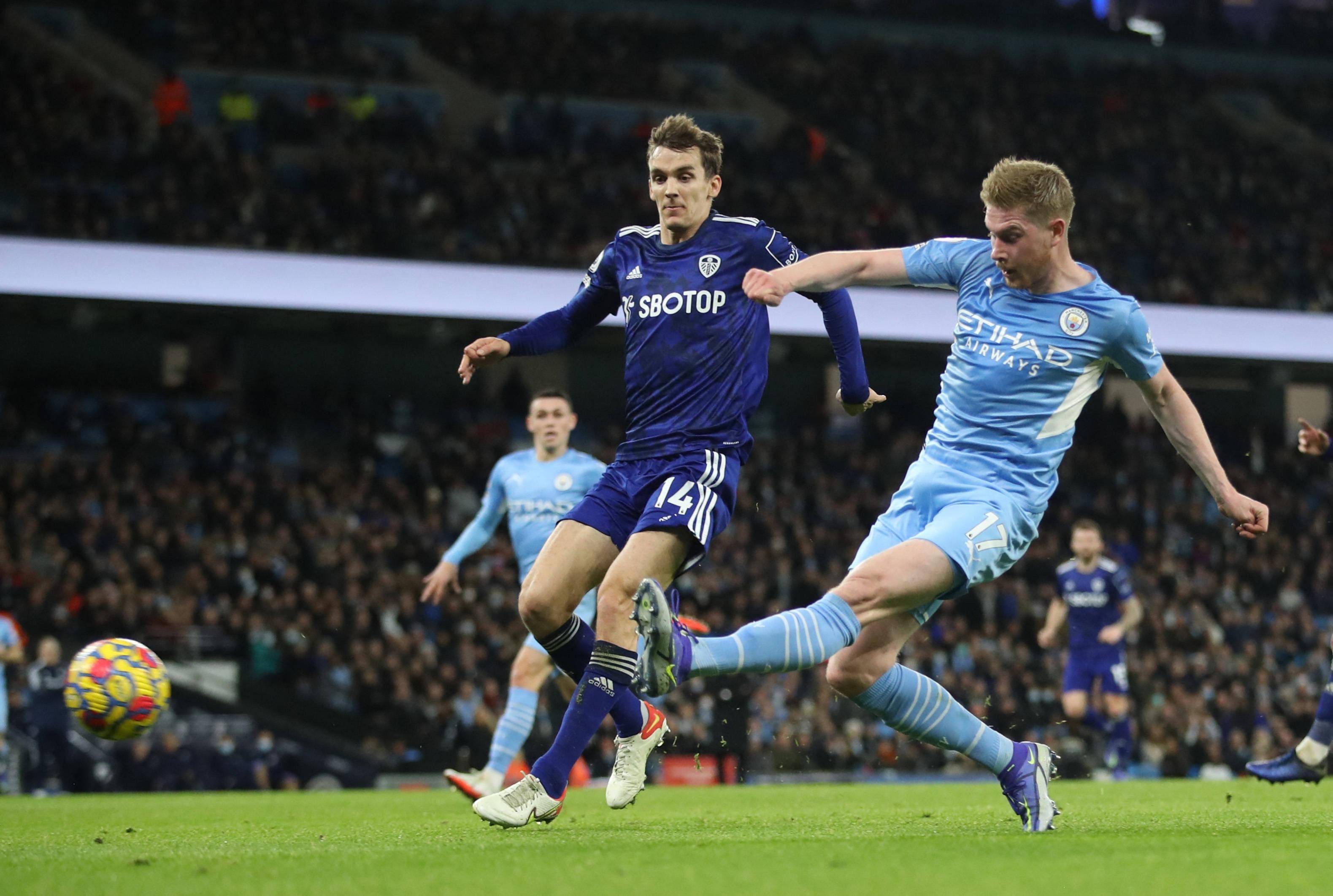 勇士队的成 勇士队的成