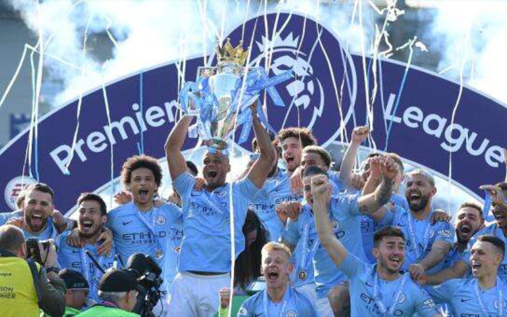 未来的冰雪 未来的冰雪